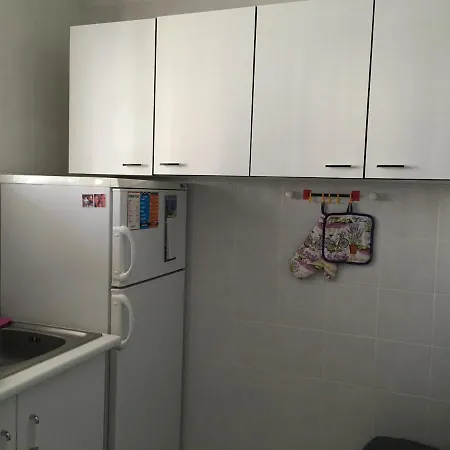 Frejus - Grand Esca Apartman