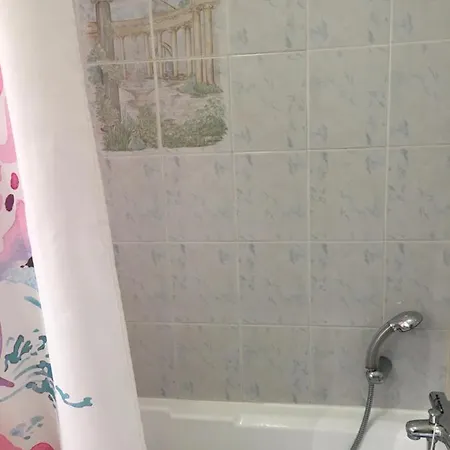 Frejus - Grand Esca Apartman