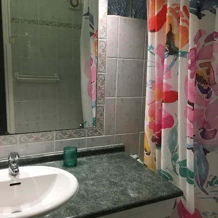 Frejus - Grand Esca Apartman