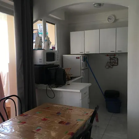 Apartman Frejus - Grand Esca Fréjus